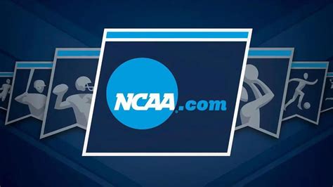 Ncaa live. Things To Know About Ncaa live. 